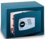 Technomax Btorszf elektronikus zr 47 l 330x460x295 mm TECHNOMAX