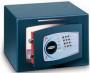 Technomax Btorszf elektronikus zr 31 l 280x400x350 mm bedobs TECHNOMAX