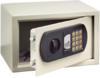 Burg Wachter Basic Safe digitlis szf btorszf elektronikus zrral BWBASICSAFE