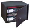 Comsafe Saturn btorszf 37 l