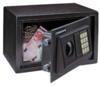 Comsafe Ausztria Atlantis Mini szf