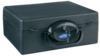 Comsafe Ausztria Cardiff A4 tzll kazetta