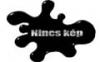 Btorszf elektronikus zr 19 l 220x350x300 mm TECHNOMAX SMTO 3