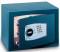 Technomax Btorszf elektronikus zr 47 l 330x460x295 mm TECHNOMAX Lemezszekrnyek s szfek