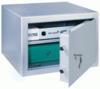 Bali 40 DB duplafal btorszf kulcsos zrral