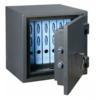 Comsafe Ausztria FireChamp 50 Premium tzll szf