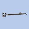 HEVEDERZR 88CM VZSZINTES