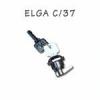 Elga C 37 Fmbtorzr kazettazr zr