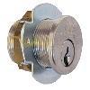 VIRO Btorzr 2x90 csak zrt llapotba lehet kivenni a kulcsot 17 5mm mly 5 csapos kulcs krm