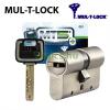 Mul t lock mt5 zrbett 31x40 trsvdett