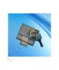 Btorzr Elga C69/40 cilinderes bal