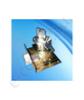 Btorzr Elga C22/40 bal