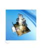Btorzr Elga C22/40 jobb