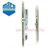 Maco G TS 4iS tbbpontos zr 45 92