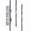 KFV AS4050 tbbpontos zr 45 92 24 24