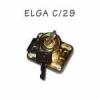 Elga C 29 Rszegezs btorzr zr