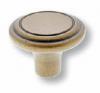 Btorfoganty antik fm gombos antikolt bronz