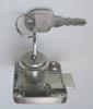 Btorzr tm 18x42x42 mm B BALOS HAFELE