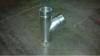 LEFOLY Y G  33/33 ALU