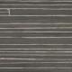 Asztallap Topalit BAMBOO DARK