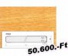 FOREST BKK 44 CE 4200 800 28 mm asztallap