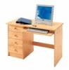 Megnevezs Kika MALTE 7215 C 16129620 Cikkszm 16129620 Lers Tmr feny natur lakkozott szmtgpasztal 4 fikos billentyzettartval Mret 115x74 5x59 cm Kedves online megrendel Jogosult a megre