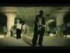 Young Buck TI The Game Ludacris Stomp