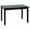 UNO ASZTAL 80X120 x75 CM BKK WENGE LBAZAT BKK MASSZV ASZTALLAP FURNROZOTT LKIALAKTSSAL BKK WENGE SZNRE PCOLT S LAKKOZOTTKedves online megrendel Jogosult a megrendelstl a termk tvtel