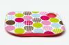 Hordozhat laptop tart mints