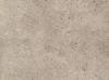 Munkalap 882 6217 38mm Sahara Beige Fa