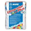 Mapei Ultracolor Plus fugzanyag 2 20mm szles flexibilis vzleperget fugz Jgkk 265