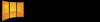 Fali poszter