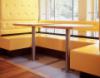 Corian Mc Donald 039 s asztal