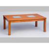 Velence dohnyzasztal Trpusi tmrfa vz bkk asztallap 2 fle sznben arany cseresznye wenge Tovbbi ajnlott termkeinket lent tallja Velence dohnyzasztal r 26 500 magassg 46 cm mlysg 70 cm