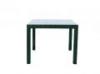 Rattan mrattan btorok