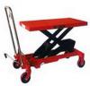 SP 800 Mobil emel asztal