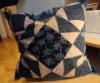 Patchwork prna