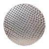 Inox asztallap kltrbe s beltrbe is ajnlott