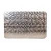 Inox asztallap kletrbe s beltrbe is ajnlott