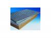 ACO Self Vario alu rcs gumi betttel 100x50