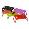 Colori laptop asztal