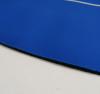 PKER asztaltert 180x90