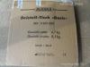 Laptop notebook asztal