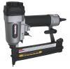 Levegs tzgp Makita AT638