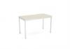 ltalnos asztal fmlbbal 60x120 cm MAYAH Premio CS 2 nyr ltalnos asztal fmlbbal 60x120 cm MAYAH Premio CS 2 nyr