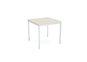 ltalnos asztal fmlbbal 80x120 cm MAYAH Premio CS 3 nyr ltalnos asztal fmlbbal 80x120 cm MAYAH Premio CS 3 nyr webruhz ltalnos asztal fmlbbal 80x120 cm MAYAH Premio CS 3 nyr ruhz