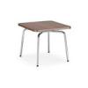 Fm lbak veg vagy fa asztallap kt klnbz mretben sima asztallap mret 55 x 55 cm duo asztallap mret 55 x 110 cm magassga 46 cm