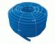 Ggecs PVC cs