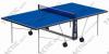 Cornilleau Tectonic Tecto Outdoor kltri ping pong asztal