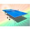 jdonsg Bevezet ron Minden magyar ember kltri ping pong asztala Vzll ping pong asztal lapok garancival A vilgversenyek kk sznvel Knnytett sszeszerels Magyar termk